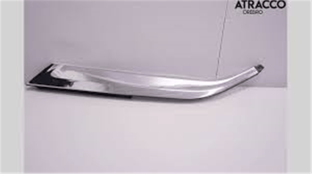PSA 1997-2000 SOLTAVANARKACITA