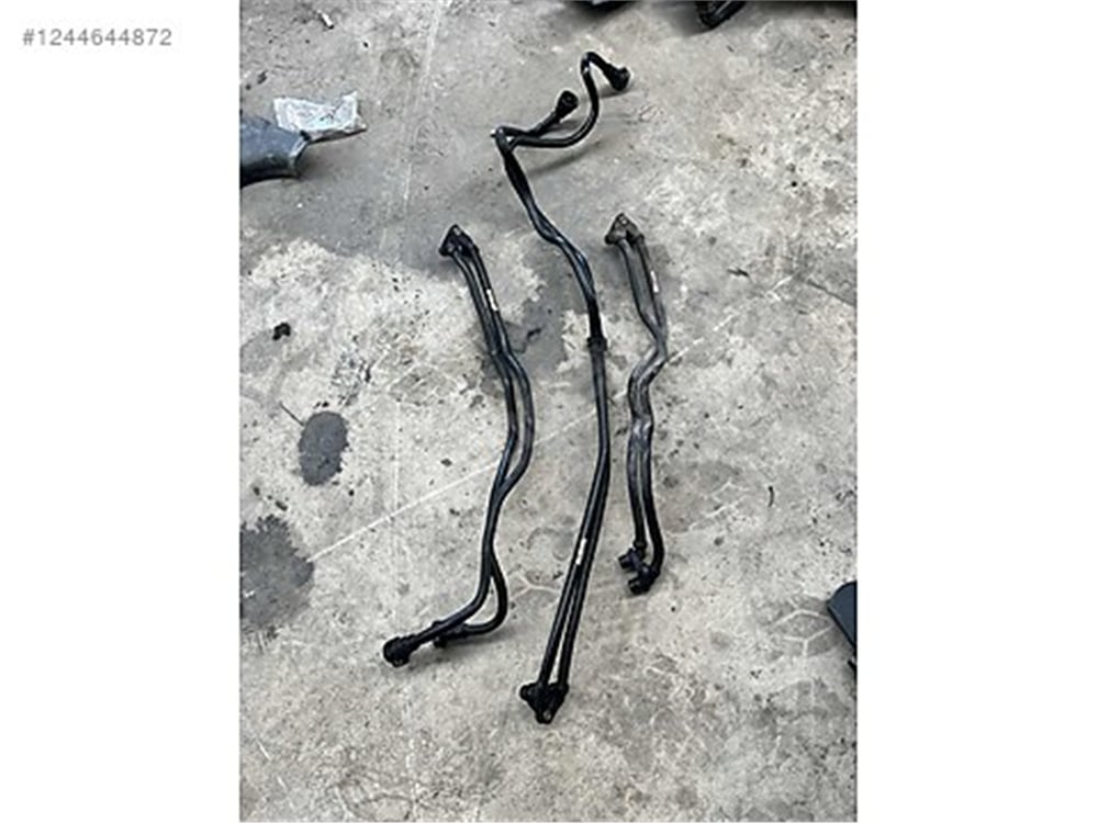 PSA 2008 2018 SONRASI TAMPON DEMIRI ÖN