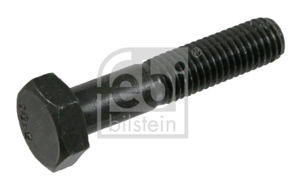 PSA 206 1999 SONRASI ALTIGEN VIDA N0347784