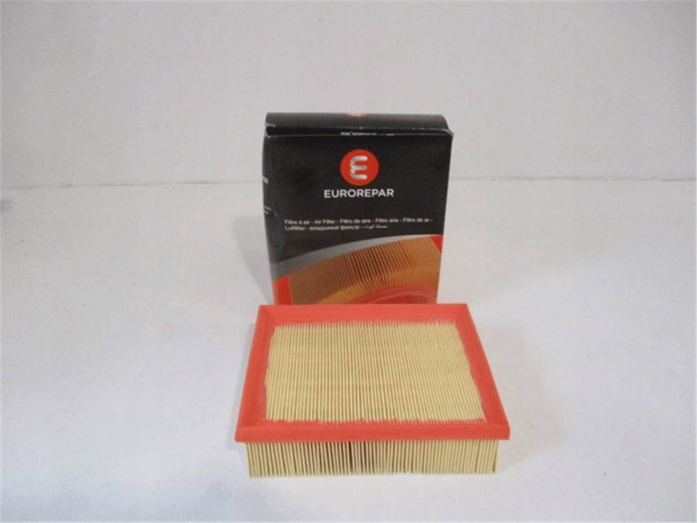 PSA 206 2002 SONRASI HAVA FILTRESI E147027