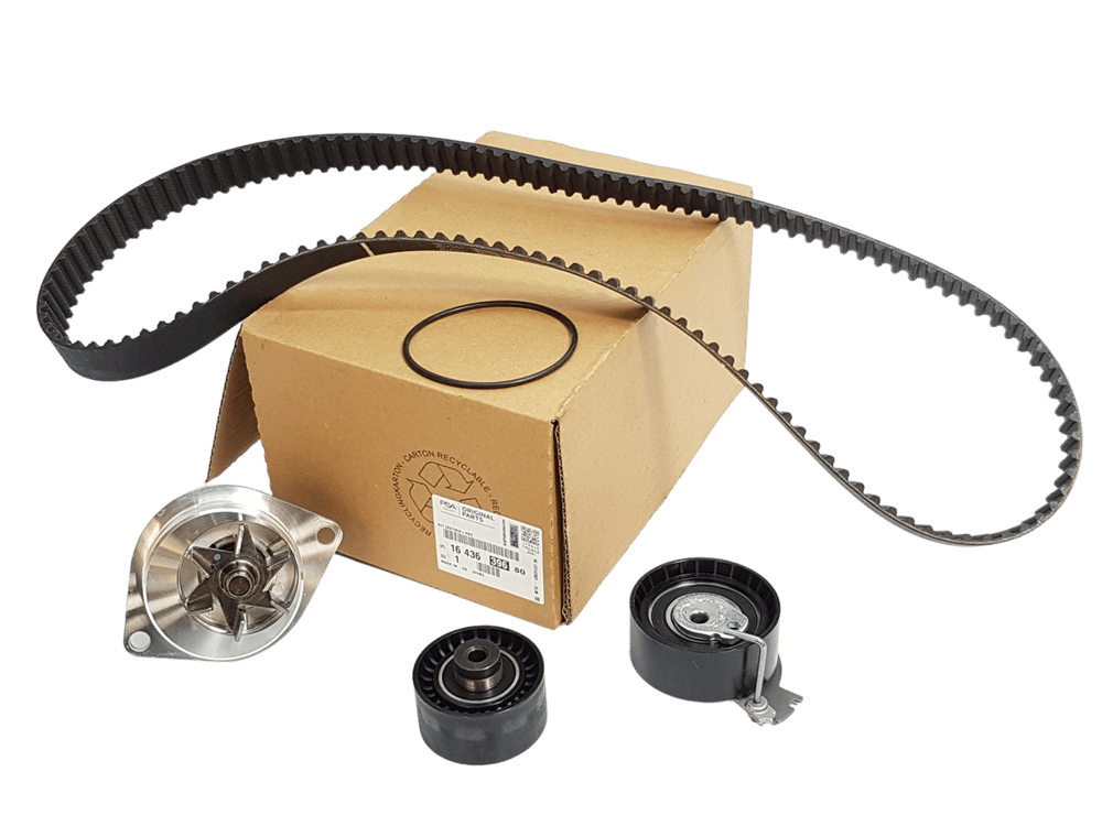 PSA 206/206+/207/208/301/307/308/C4 2002 SONRASI TRIGER SETI+DEVIRDAIM 0831.R9 1643637980 E118433