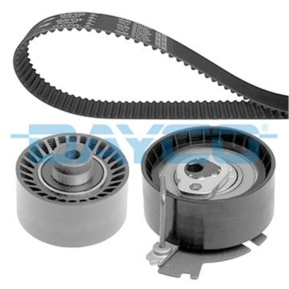 PSA 206/206+/207/208/301/307/308/C4 2002 SONRASI TRIGER SETI 1643637980