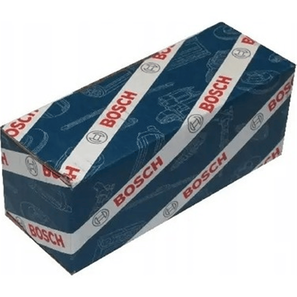 PSA 206/207/307/BIPPER/NEMOC2/C3 2002 SONRASI TRIGER SETI+DEVIRDAIM 1610743280 1623095380