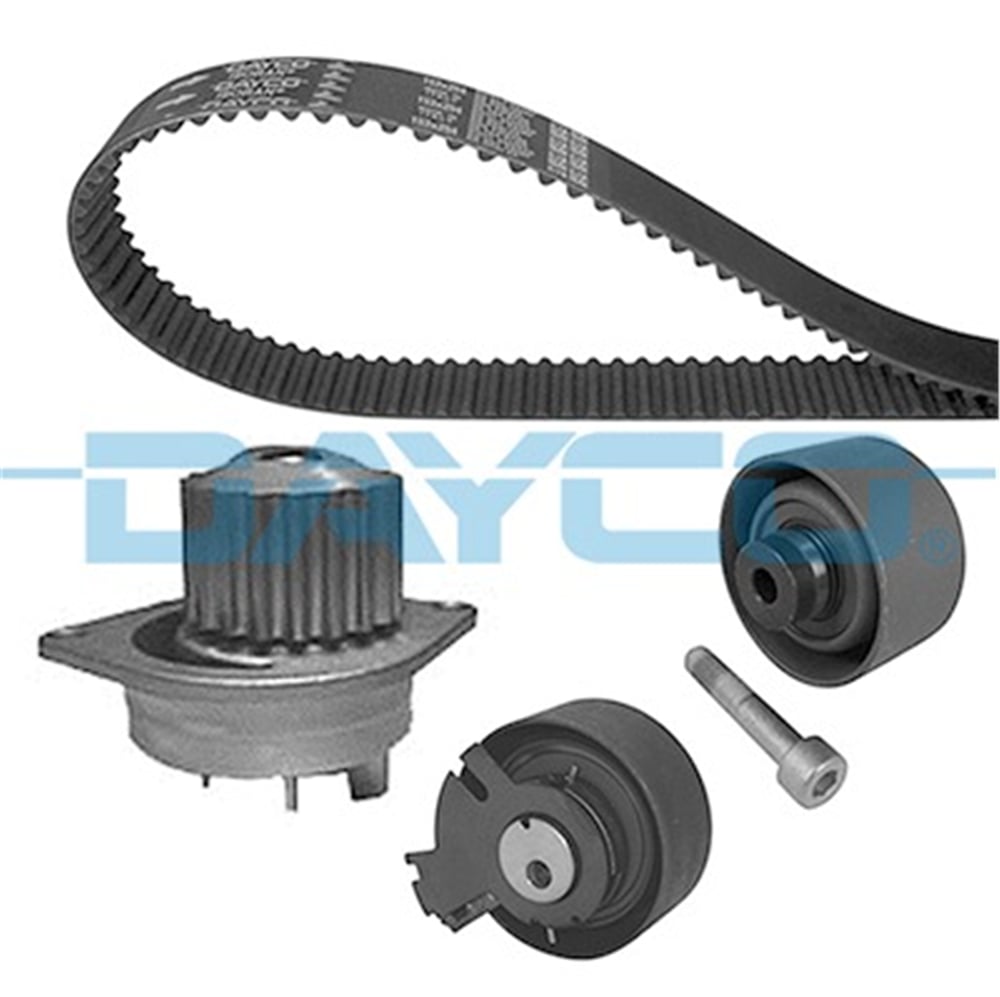 PSA 206/307 2000 SONRASI TRIGER SETI+DEVIRDAIM 1643639780