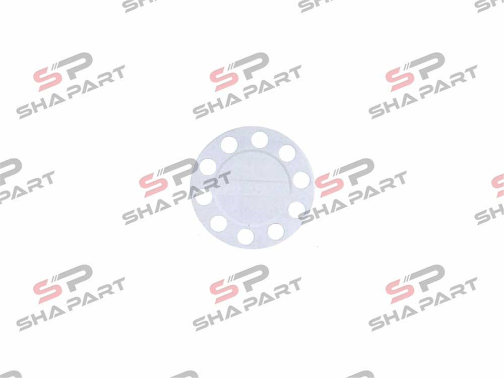 PSA 206/307 2002 SONRASI TRIGER KAYISI 0816.G8