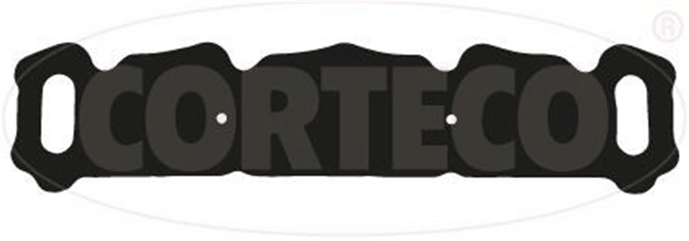PSA 206/307/208 1999 SONRASI ÜST KAPAK CONTASI
