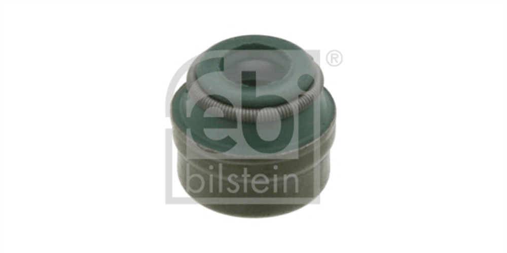 PSA 206/307/308 2002 SONRASI SUPAP LASTIGI 0956.40