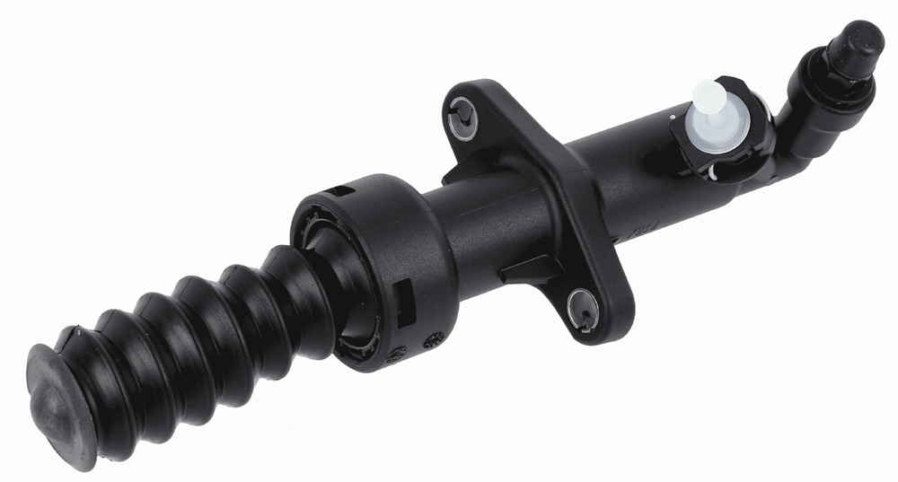 PSA 206/307/308/406/407/C4/C5 1999 SONRASI DEBRIYAJ MERKEZI ALT 2182.95