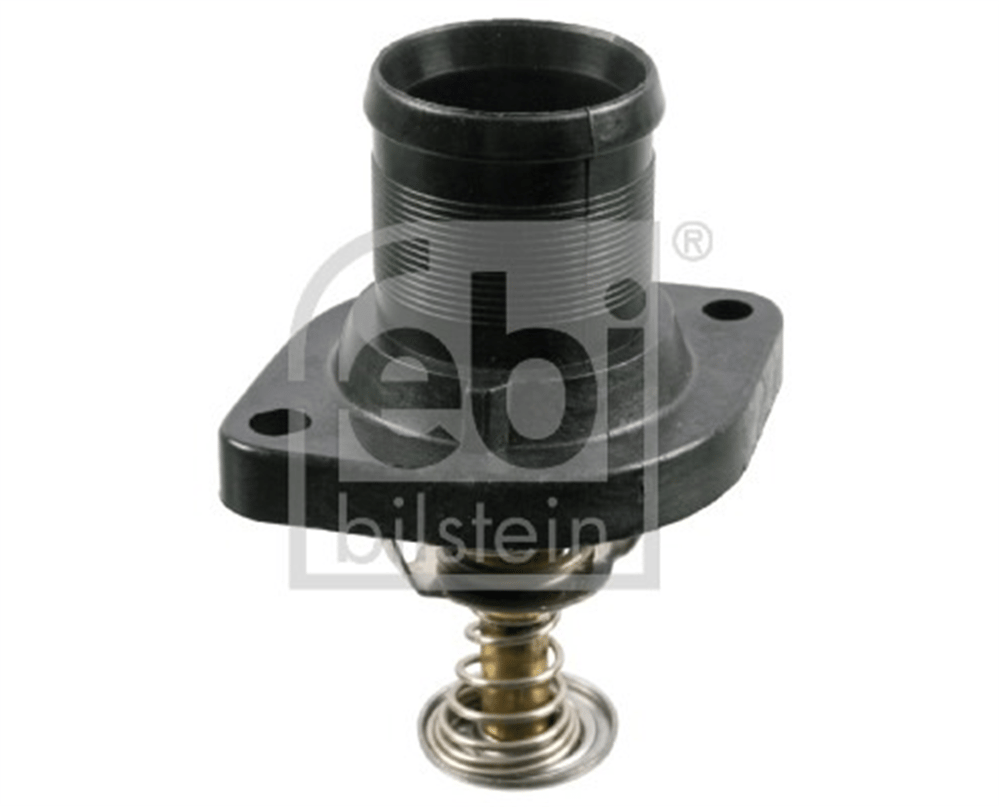 PSA 206/307/308/406/C5 1999 SONRASI TERMOSTAT 1338.A0