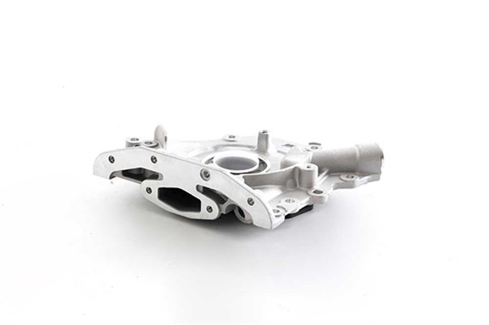 PSA 206/307/407/C5X7/C4/C3/C2/FOCUS 2002-2012 YAG POMPASI 3M5Q 6600 AE