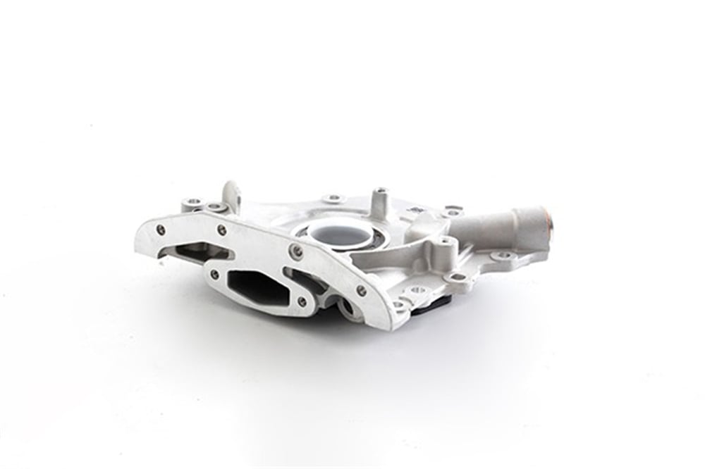 PSA 206/307/407/C5X7/C4/C3/C2/FOCUS 2002-2012 YAG POMPASI 1001.F2