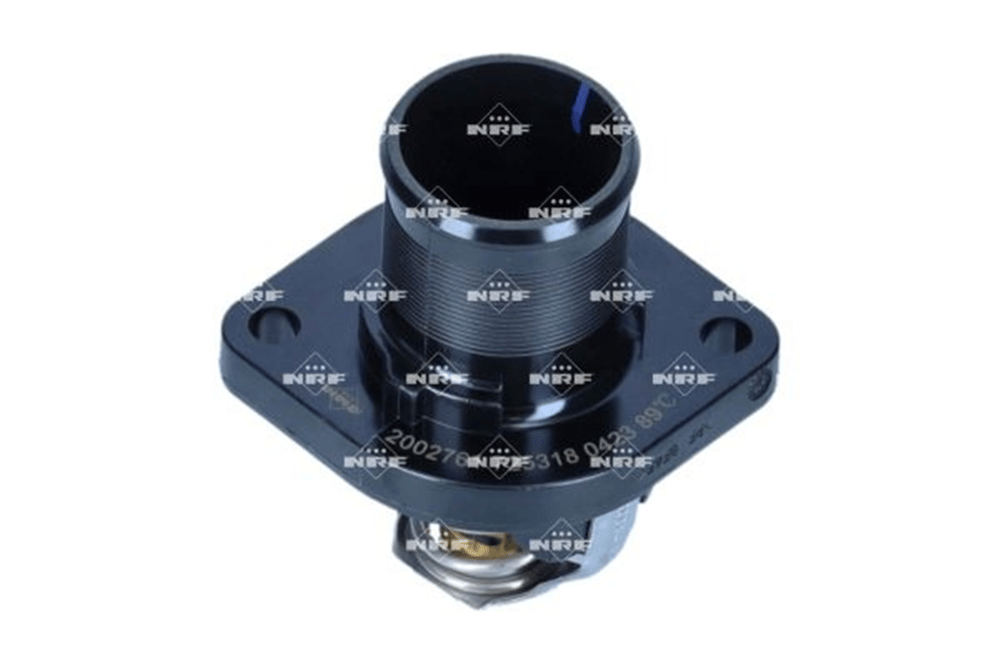 PSA 206/307/C3/C4/XS/XSPC 1999 SONRASI TERMOSTAT GÖVDESI