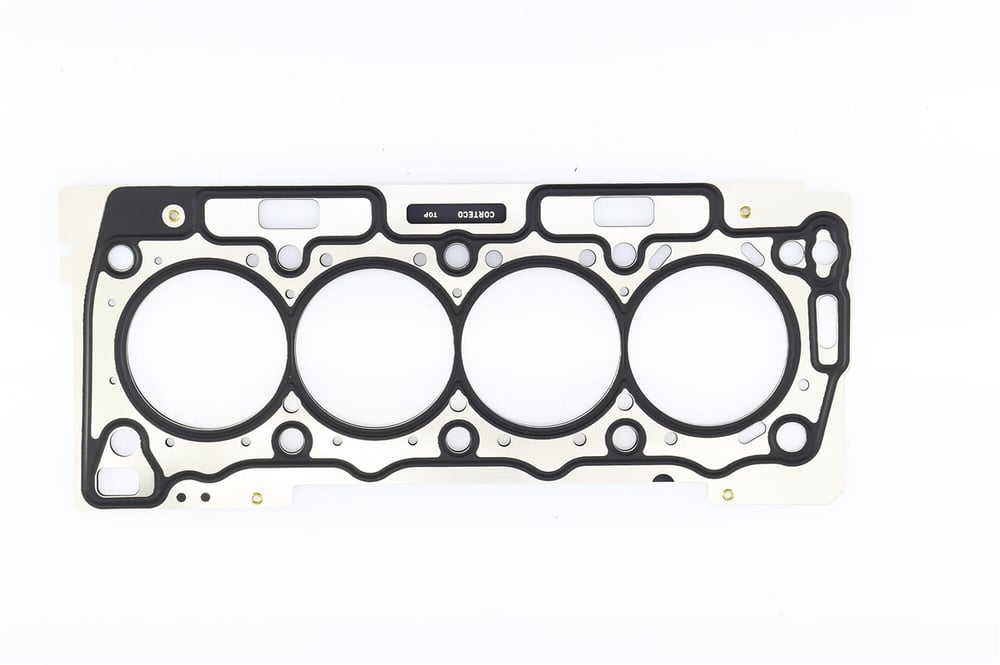 PSA 206/307/C4 2002 SONRASI TAKIM CONTA 0209.1E