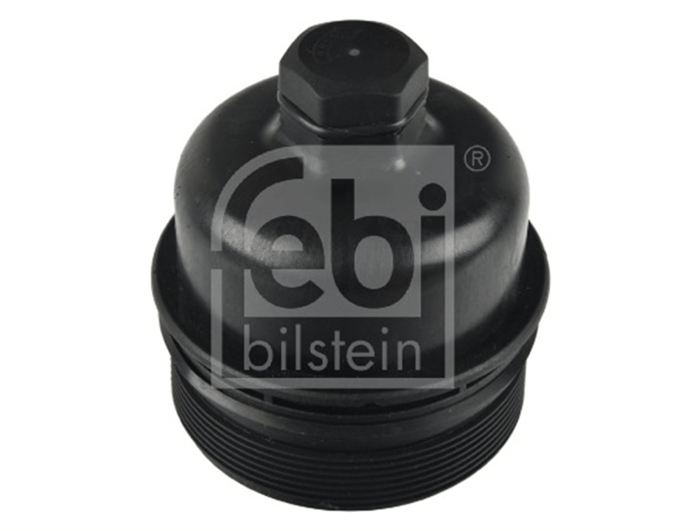 PSA 206/307/FIESTA/FOCUS/COURIER/C-MAX/MONDEO 2002 SONRASI YAG FILTRE KAPAGI 2S6Q 6737 AA