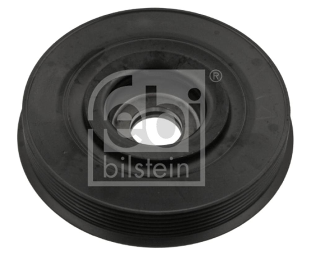 PSA 206/C2/C3/307/BIPPER 2004-2008 KRANK KASNAGI 0515.V7