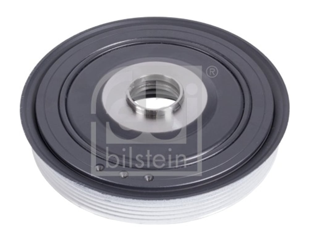PSA 206/C2/C3/307/BIPPER/FIESTA/FOCUS 1999 SONRASI KRANK KASNAGI 0515.V7 / 0515.V8