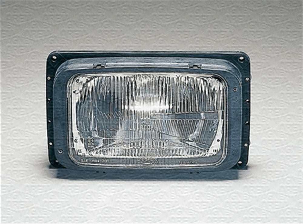 PSA 206/FIESTA 2002 SONRASI PISTON YAGLAMA MEMESI 2S6Q 6K868 AA