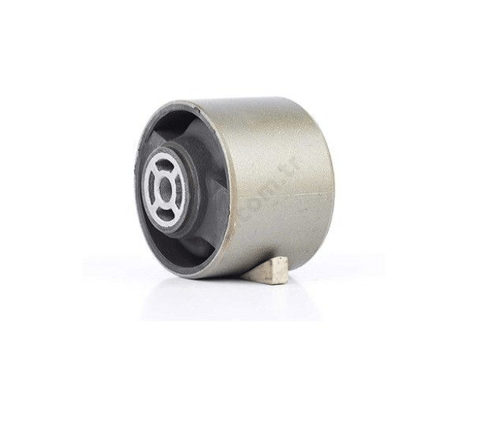 PSA 207/208/301/307/308 2002 SONRASI DEBRIYAJ PEDAL LASTIGI 2130.26