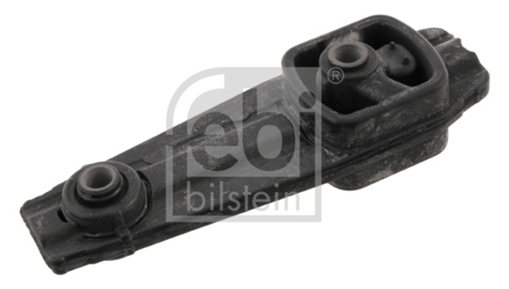 PSA 207/208/301/C3/C2 2003 SONRASI MOTOR TAKOZU 1806.96