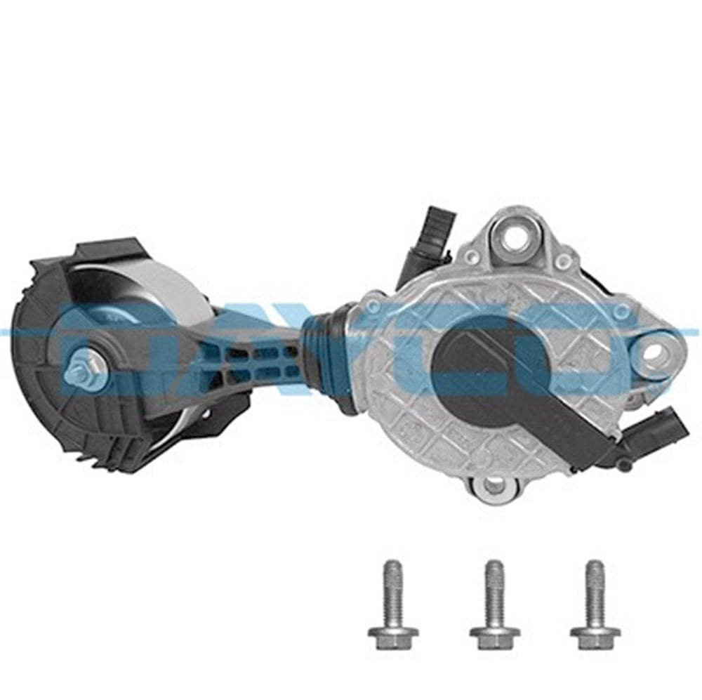 PSA 207/208/308/3008/5008/508/RCZ 2007 SONRASI DEVIRDAIM KASNAGI 1204.55