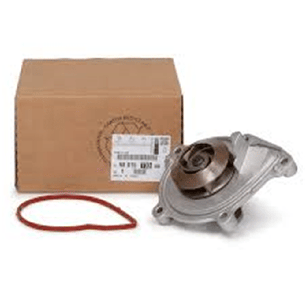 PSA 207/208/308/3008/MINI 2007 SONRASI DEVIRDAIM 9801573380 / 1201.H8