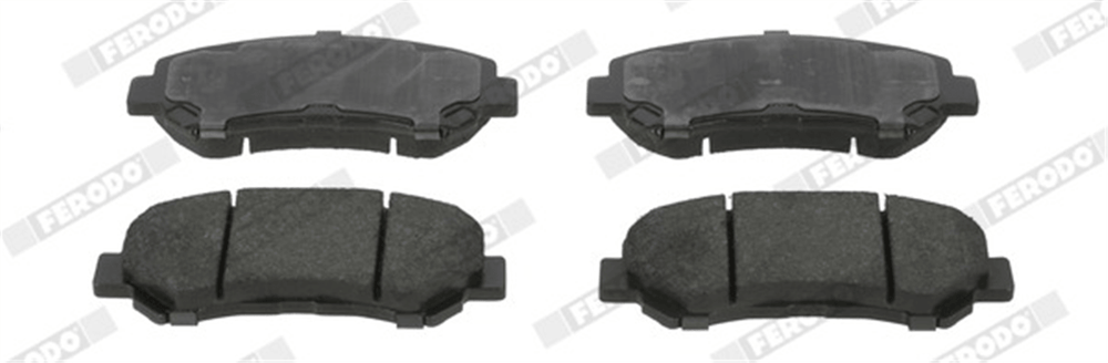 PSA 207/307/208/308/RCZ/BIPPER 2008 SONRASI VIDA