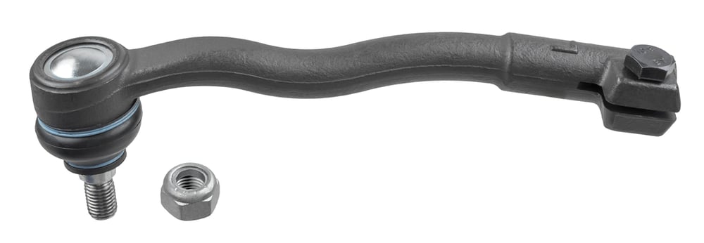 PSA 207/307/308/508/RCZ/3008 KOPILYA 3297.03