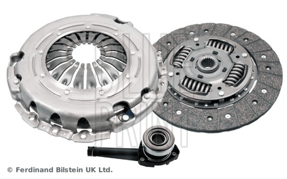 PSA 207/308 2007 SONRASI EMME MANIFOLD CONTASI