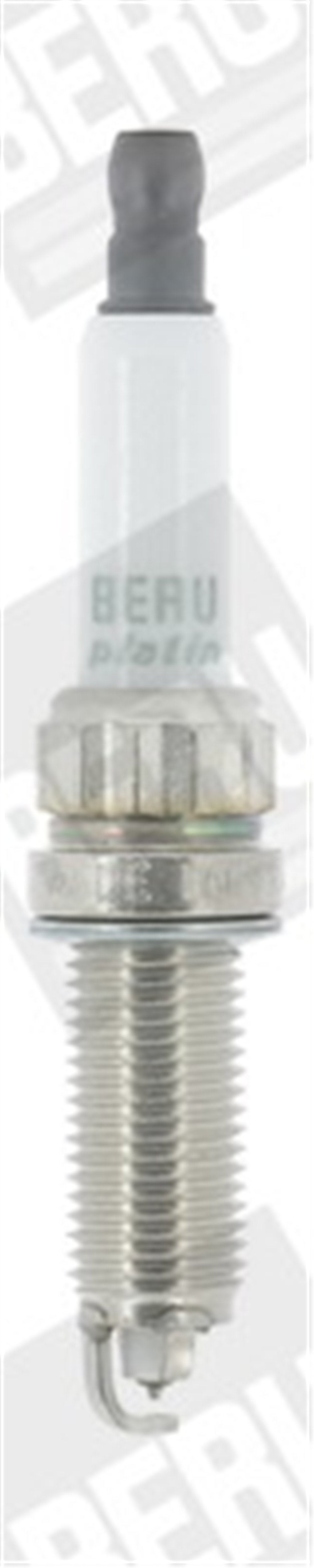 PSA 207/308/508 2007 SONRASI BUJI 5960.L7 / 5960.L0