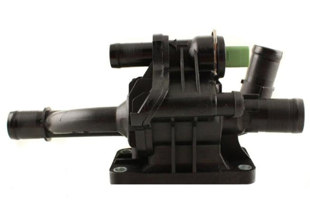 PSA 207/308/PARTNER/C4/C5 2007 SONRASI TERMOSTAT GÖVDESI 1336.AF / 9660660380