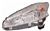 PSA 208 2012 SONRASI FAR SAG 9802221280