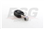 PSA 208 II / CORSA 2020 SONRASI MOTOR TAKOZU ARKA 9838558180