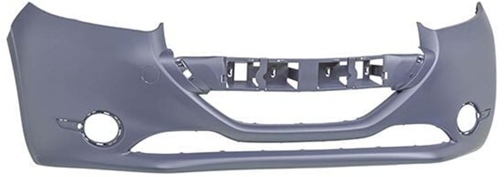 PSA 208 TAMPON ÖN