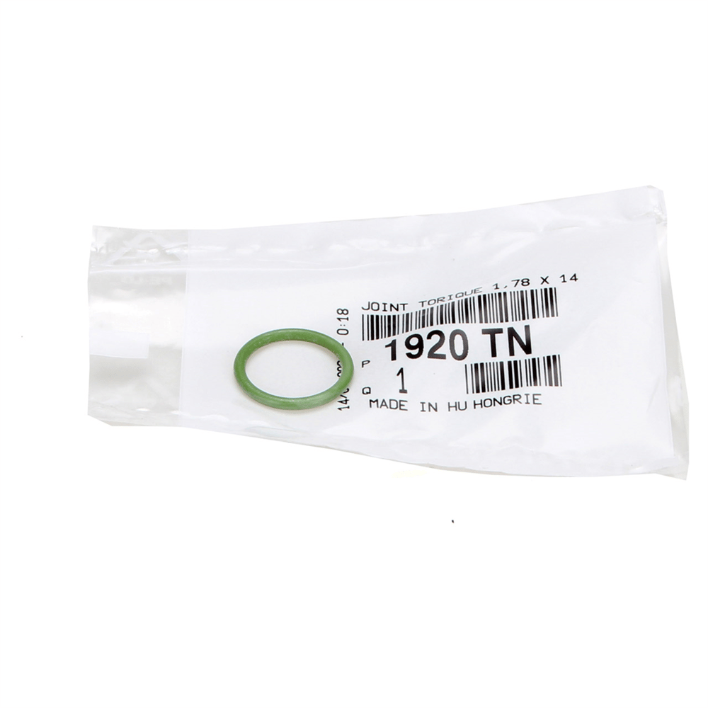 PSA 208/2008 2010 SONRASI ORING LASTIGI 1920.TN