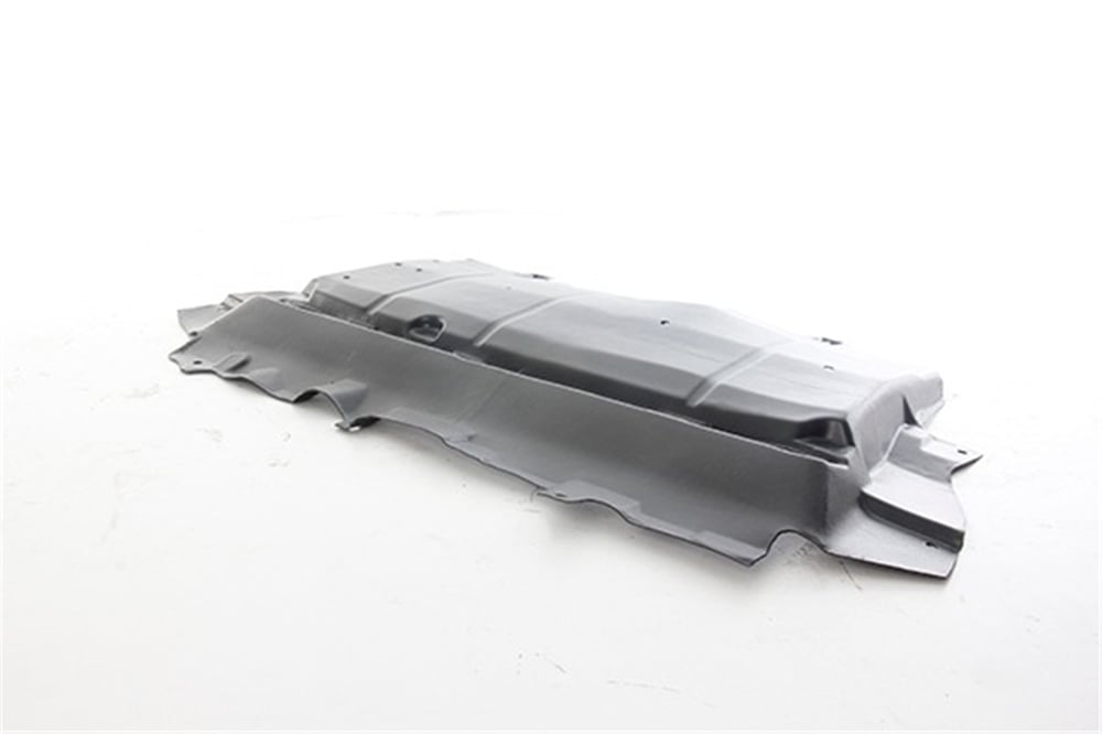 PSA 208/2008 2012 SONRASI MOTOR ALT MUHAFAZASI 7013.GL