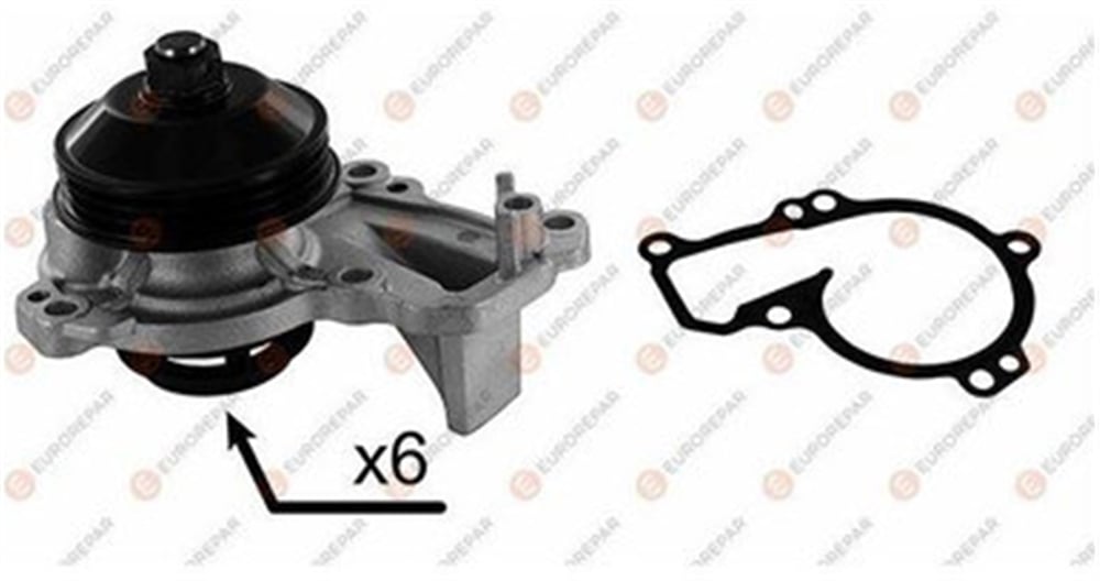 PSA 208/2008/301/308 II/CORSA F 2018 SONRASI DEVIRDAIM