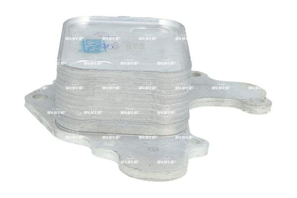 PSA 208/2008/308 2012 SONRASI YAG SOGUTUCU 9839253380