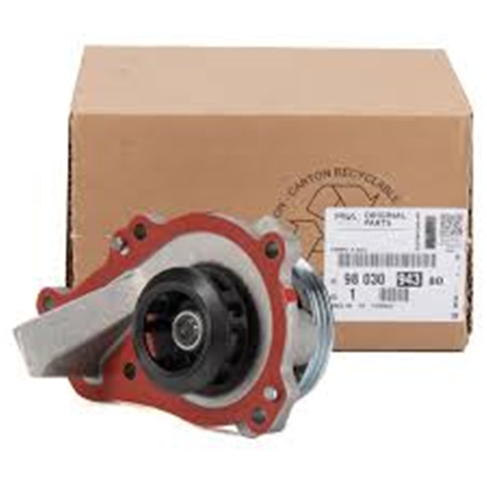 PSA 208/2008/308/3008/CORSA F 2012 SONRASI DEVIRDAIM