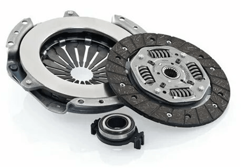 PSA 208/301/308 CORSA F 2012 SONRASI DEBRIYAJ SETI 1617985780