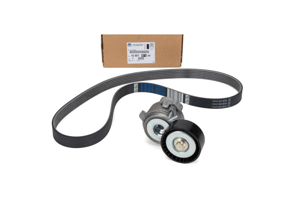 PSA 208/308/2008/3008 2015 SONRASI ERP ALTERNATÖR KAYISI KITI