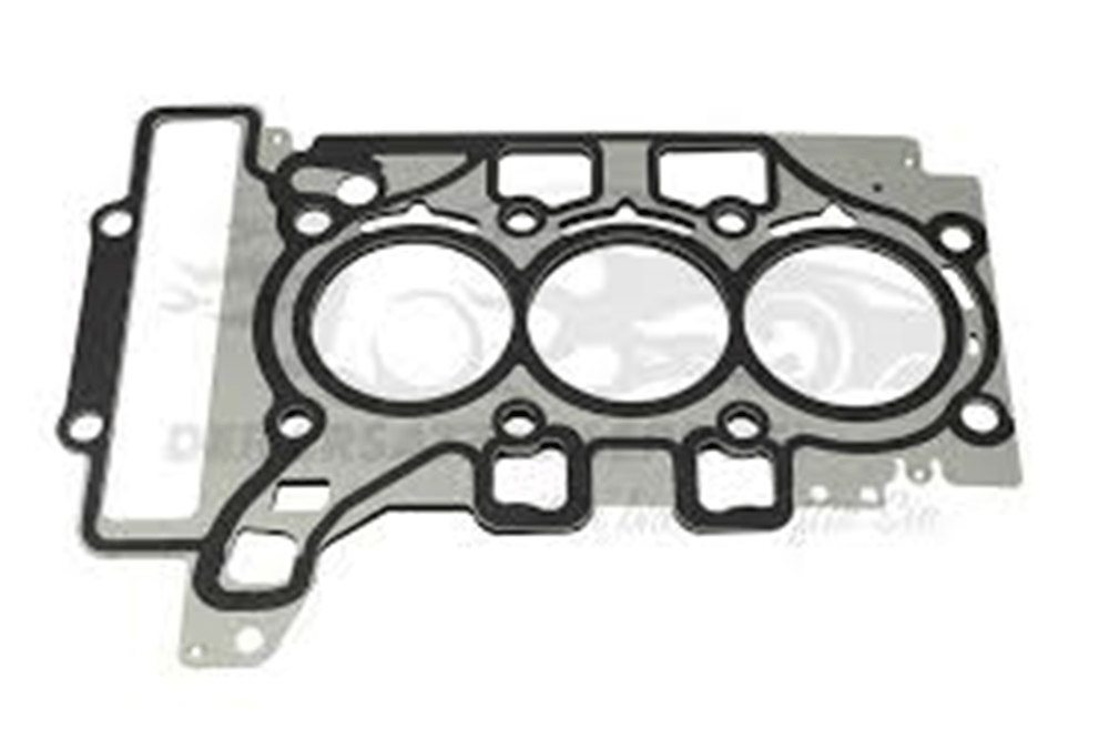 PSA 208/308/2008/5008/C3/C4/CACTUS/DS3/DS4 1997-2000 SILINDIR KAPAK CONTASI