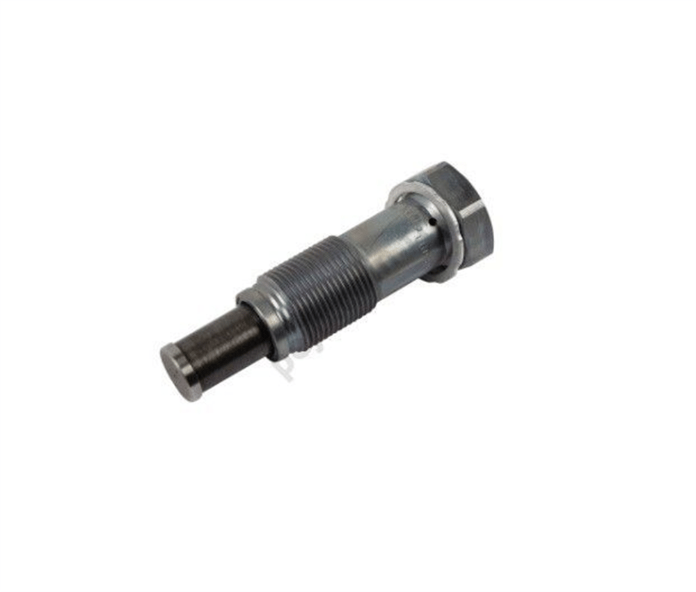 PSA 208/308/508/RCZ 2007 SONRASI EKSANTRIK GERGI MEKANIZMASI 0829.G3