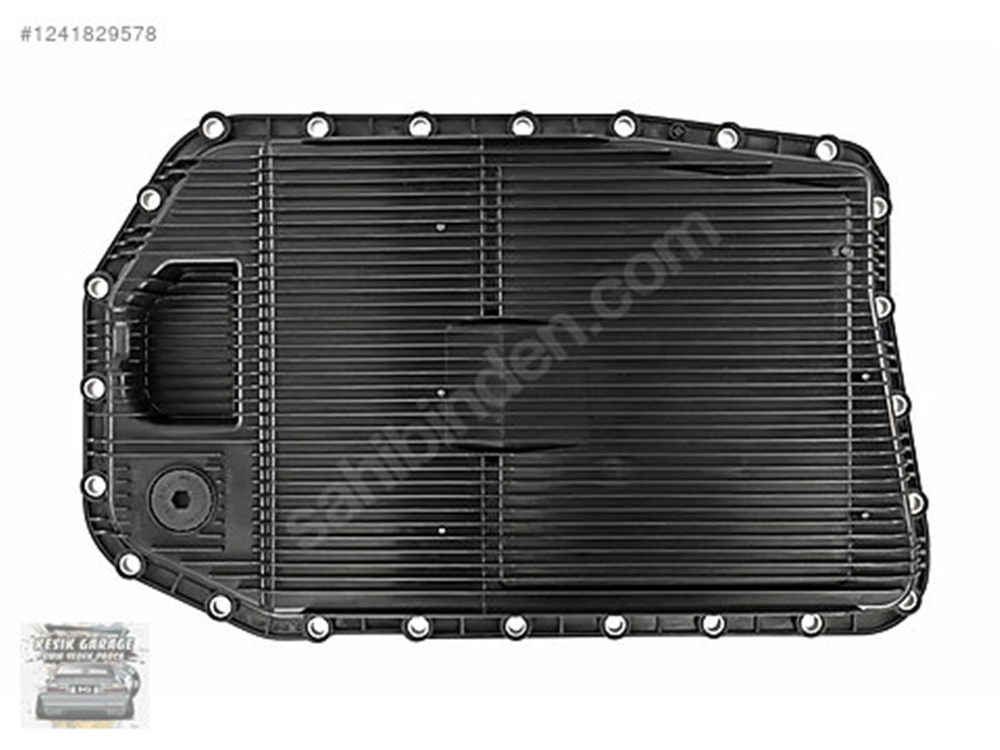 PSA 3008 2016 SONRASI AIRBAG