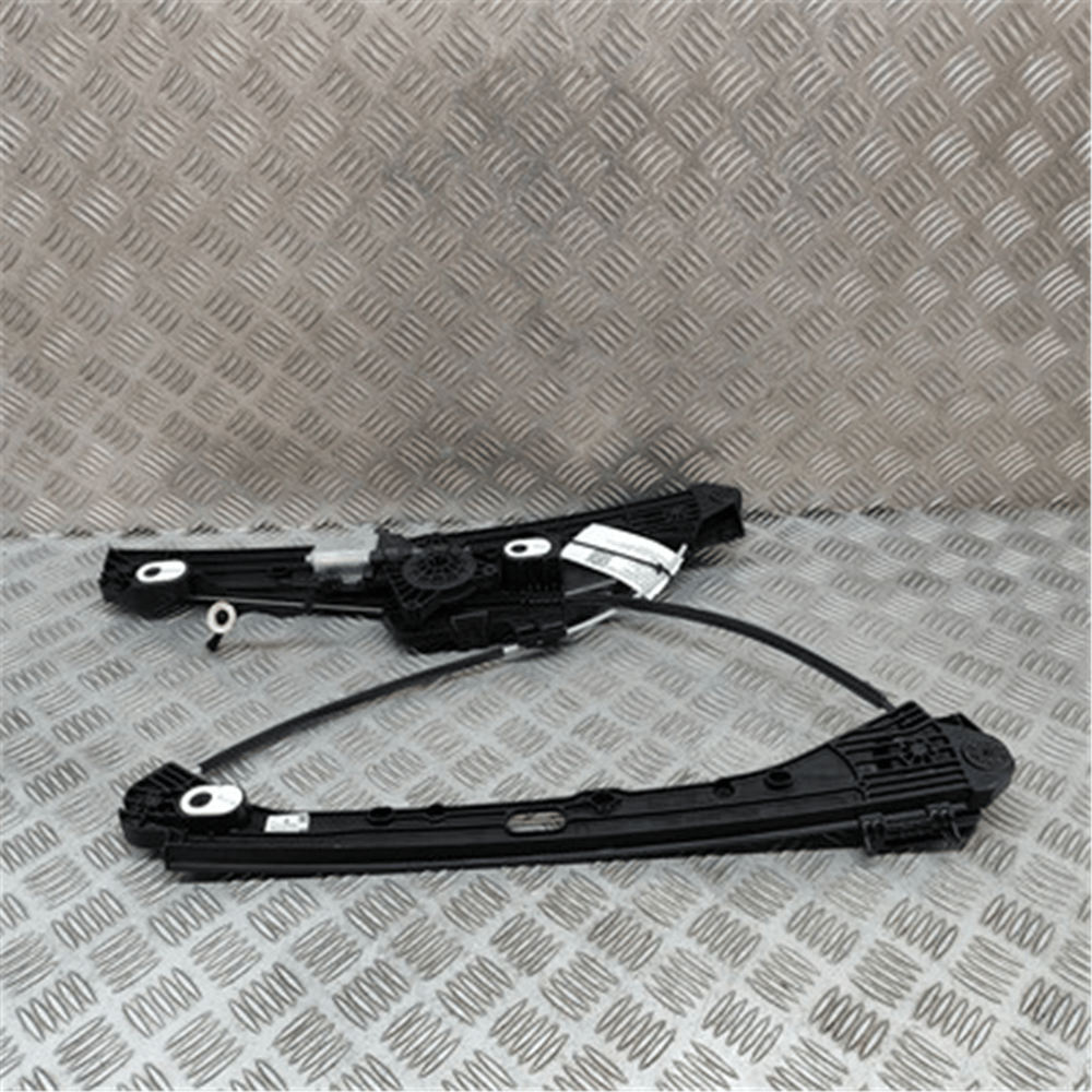 PSA 3008 2024 SONRASI SAG ARKA CAM MOTORU