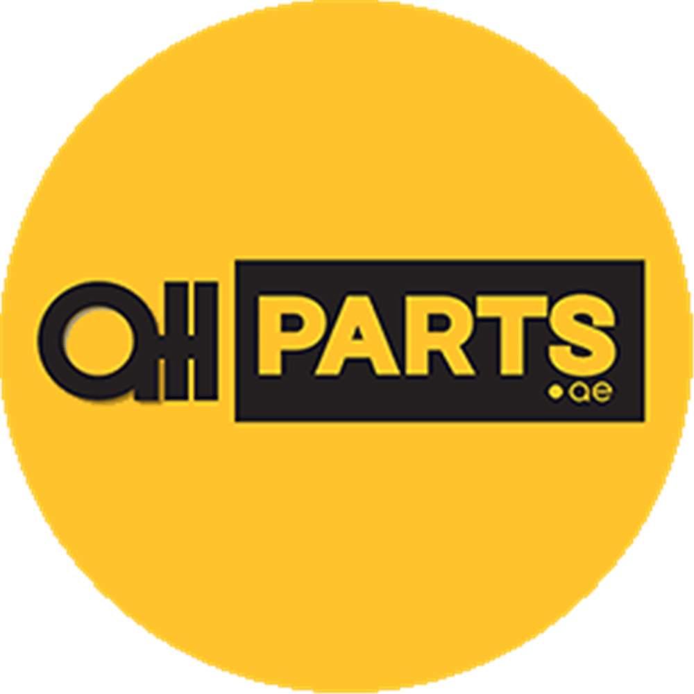 PSA 3008 2024 SONRASI SAG ARKA KAPI ÇERÇEVE LASTIK