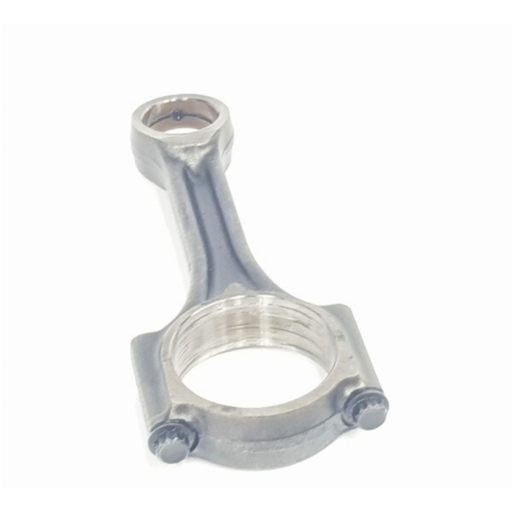 PSA 3008/5008/FOCUS 2018 SONRASI PISTON KOLU TK JX6Q 6200 AA