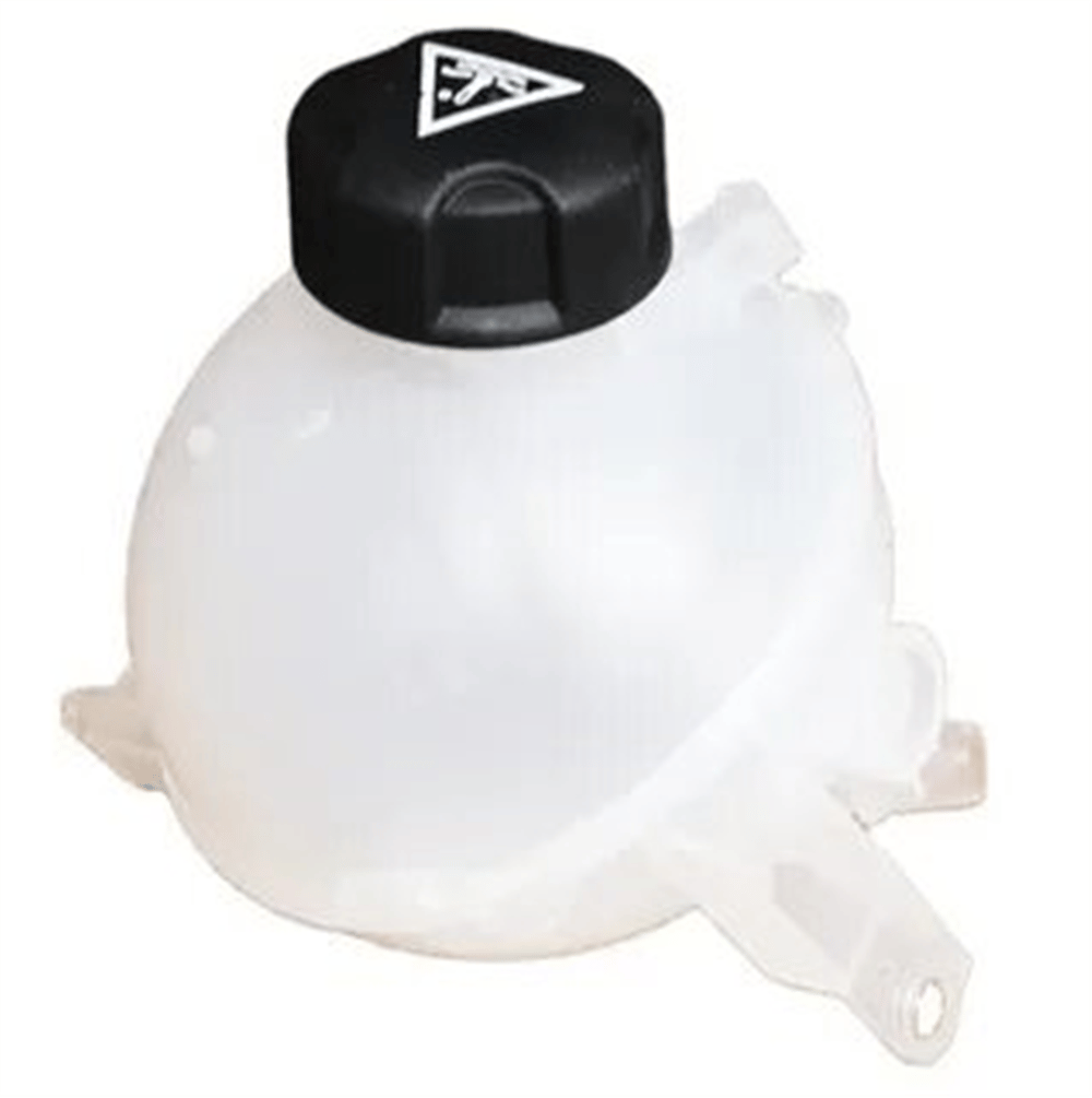 PSA 3008/5008/PARTNER TEPEE 2008 SONRASI RADYATÖR YEDEK SU DEPOSU 1323.X6 / 1323.Y8