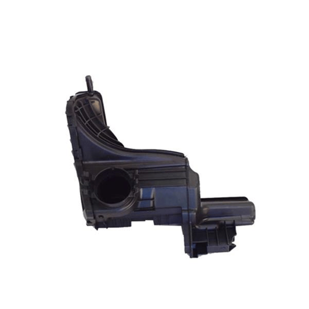 PSA 3008(P84)/308 T9/5008 /508/RIFTER 1997-2000 HAVA GRS MANIFOLDU SU DFLKTÖRÜ