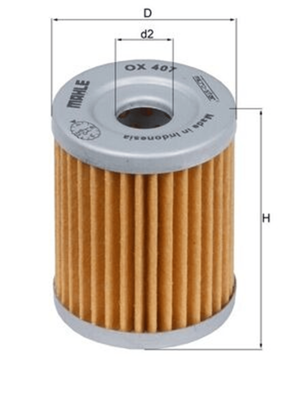 PSA 301 2012 SONRASI MOTOR TRAVERS SOMUNU