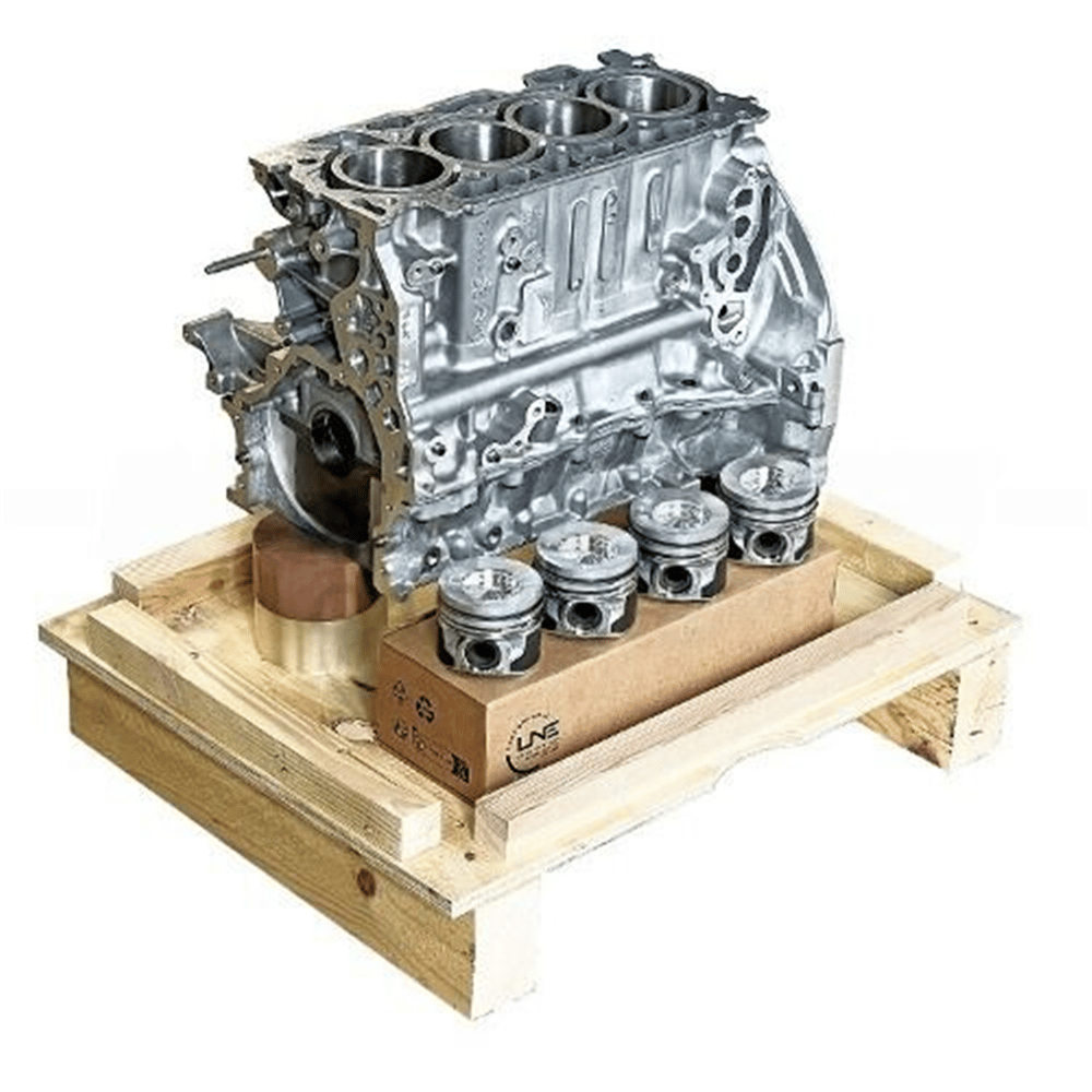 PSA 301 / 308 II / 508 / PARTNER 2017 SONRASI MOTOR BLOGU